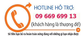 hotline camera hanh trinh hai phong